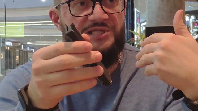 Кощей - новинка от DAGGERR 2020 смотреть онлайн