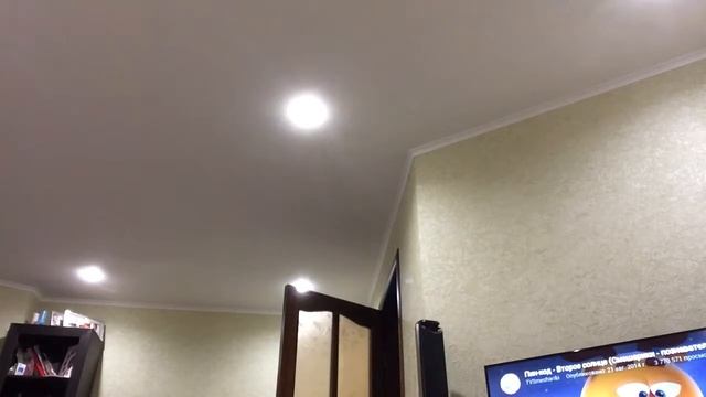 Делаю мячик легко и просто из салфетки смотреть онлайн