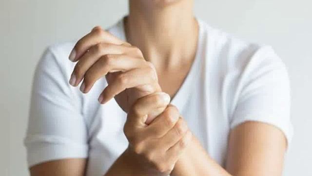 боли в ногах и тазобедренных суставах смотреть онлайн