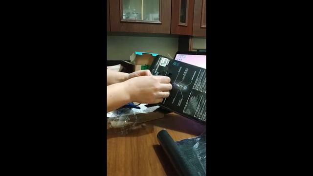 Мышь Defender Shock GM-110L  от ROZETKA