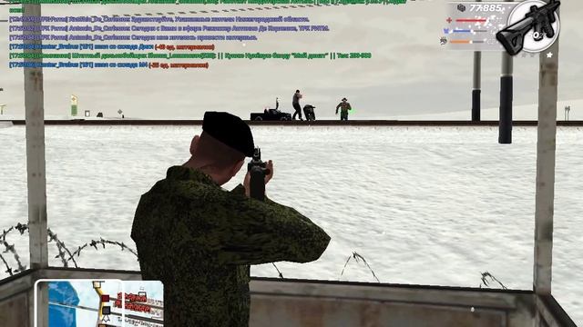 Grand Theft Auto San Andreas 2025.01.23 - 17.47.28.07_Trim смотреть онлайн