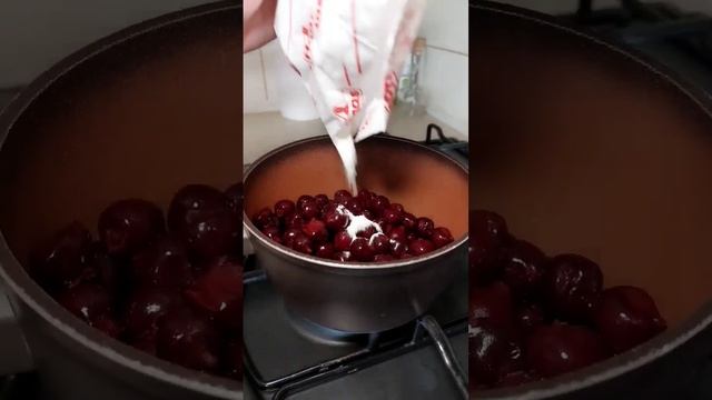 Круасаны смотреть онлайн