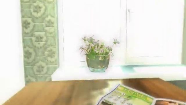 Рекламный ролик оконной компании «ЭкоДом». 2007 год. смотреть онлайн