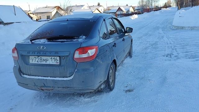 Хроника дня // какой хороший муж // распаковка - сухари 👍😋// смотреть онлайн