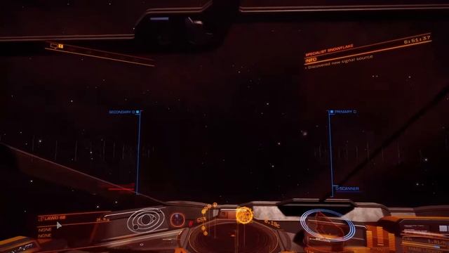 Wasting time on Elite Dangerous because UT3 Servers are down смотреть онлайн