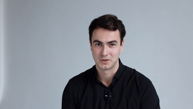 Асадчик Глеб актерская визитка 2025 смотреть онлайн