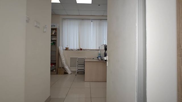 23-01-2025 смотреть онлайн