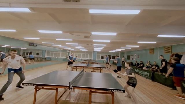 Раздел 3 Занятие 3.2. Шаг 5 смотреть онлайн