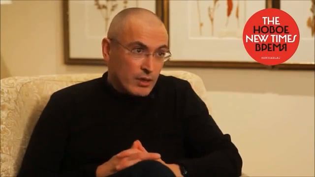 Россия Экономика Финансы смотреть онлайн