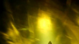 Ночная подводная охота