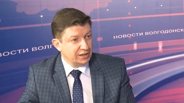 Вечерний выпуск новостей от 10.01.20 смотреть онлайн