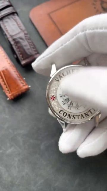 Часы высокого класса, настоящая Швейцария в механических часах🇨🇭 смотреть онлайн