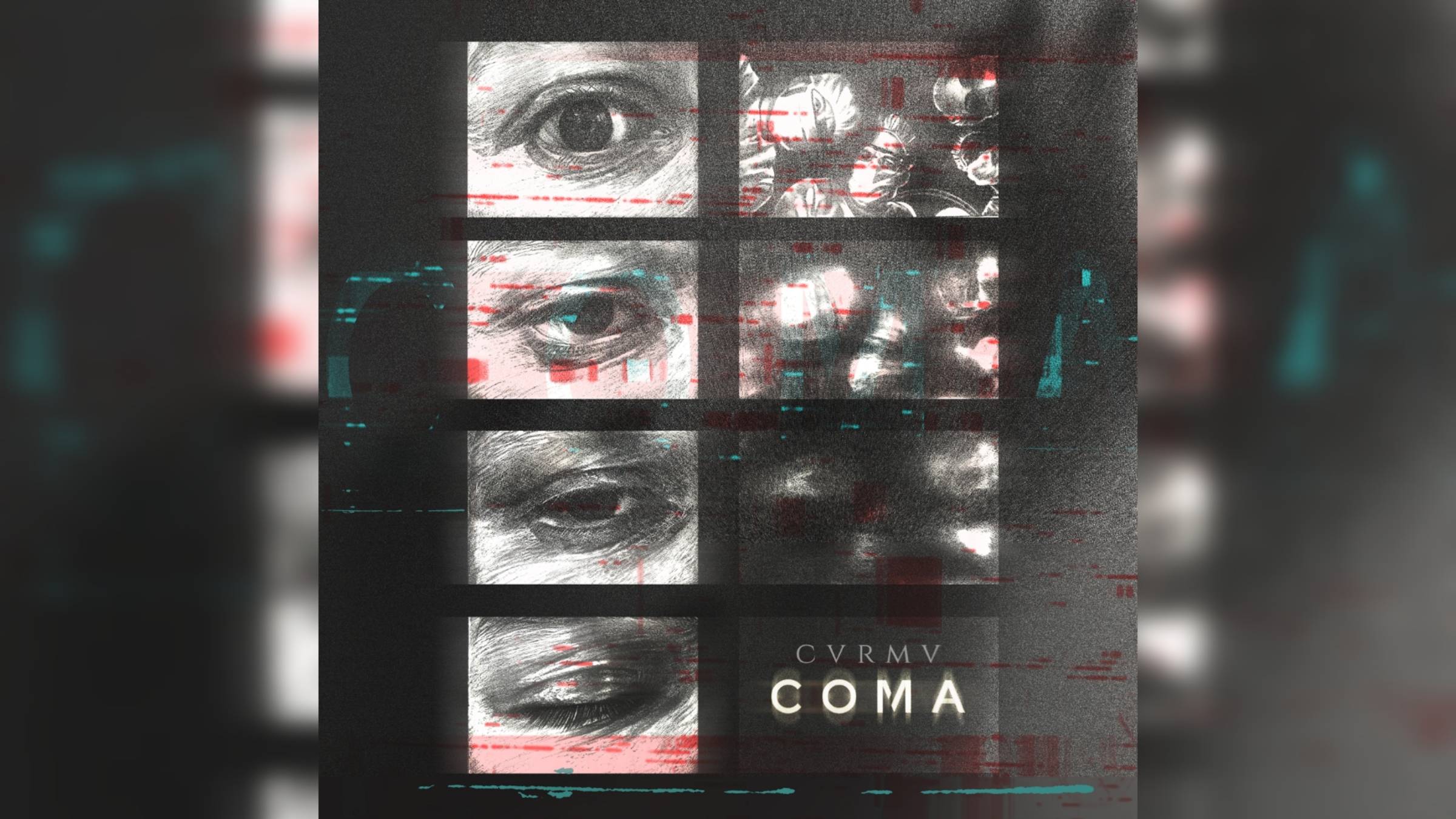 CVRMV - COMA