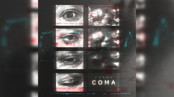 CVRMV - COMA