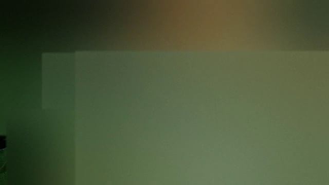 Будни многодеточки. Удаленное видео Представить можно только в страшноом сне Помощь доказана! смотреть онлайн