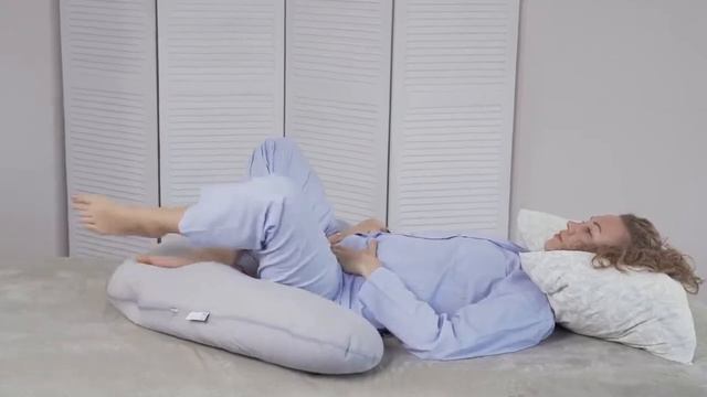 Рекомендации по использованию «Callibri BeFit» от профессионального тренера Натальи Годиной смотреть онлайн