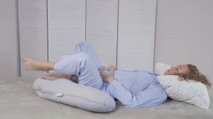 Рекомендации по использованию «Callibri BeFit» от профессионального тренера Натальи Годиной