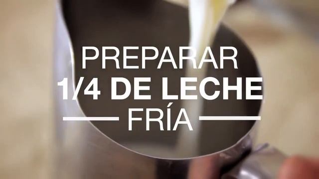 Espresso Cortado смотреть онлайн