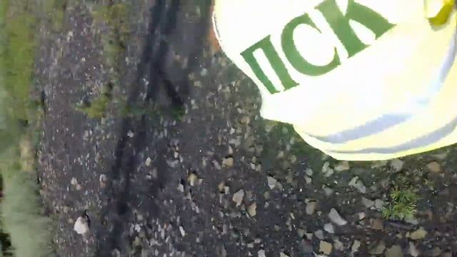 Путейцы 21века смотреть онлайн