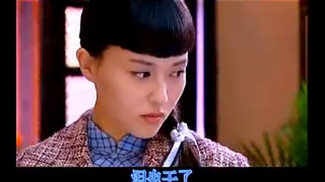 Tình yêu vĩnh cửu La Tấn Luo Jin 罗晋-Tang Yan 唐嫣 Tiffany Tang Đường Yên.flv смотреть онлайн