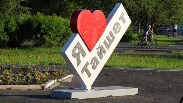 ETS2 5000км . Продолжаем