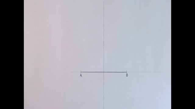 Drawing Techniques: Pentagon (Drawing and Construction method) смотреть онлайн