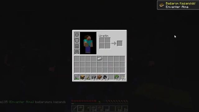 Minecraft 1 7 10 11 02 2018 09 57 18 смотреть онлайн