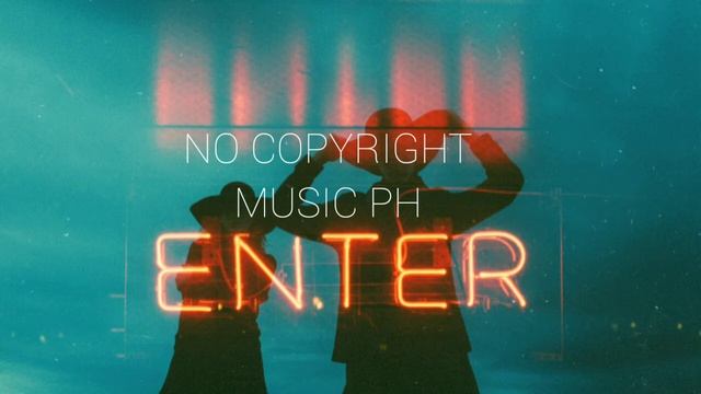 Jarico - Retrovi (NoCopyrightMusic PH)