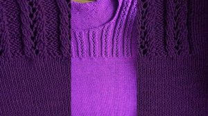 мой джемпер из #микрофибра #джемперстрейч #микрофибраализе