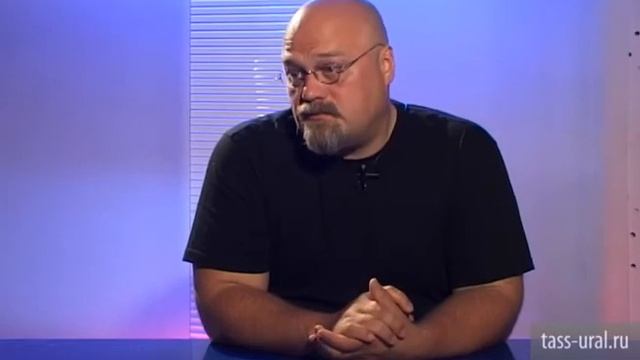 Федорченко: Скорый крах коммерческого кино смотреть онлайн