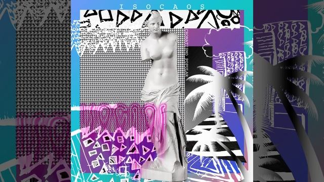 Chichi смотреть онлайн