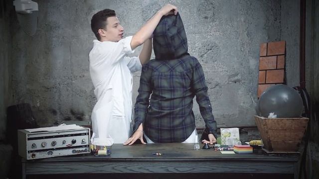 Как уберечь фрукты от мошек. Планшет #28 смотреть онлайн