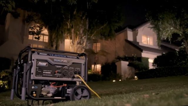Best Rv Generator in 2021 | Top 10 Rv Generator For Traveling, Hiking, Hunting, Camping, And More смотреть онлайн