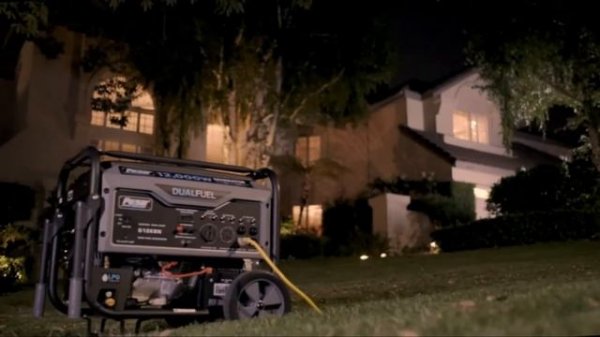 Best Rv Generator in 2021 | Top 10 Rv Generator For Traveling, Hiking, Hunting, Camping, And More