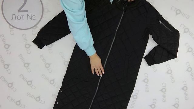 ONLY Jackets (3/1) 2 ,Цена за ед: 17.8 евро, cток одежда оптом смотреть онлайн