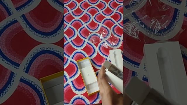 Realme M1 sonic electric toothbrush unboxing | ⚡⚡🔥🔥90 days battery life | perfect toothbrush смотреть онлайн