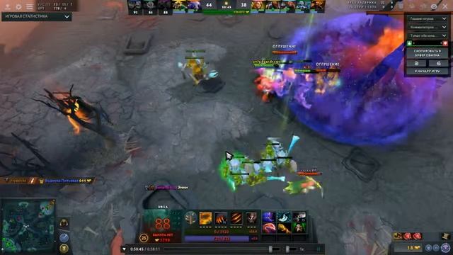 1 КНОПКА=1 ЛУЗ смотреть онлайн