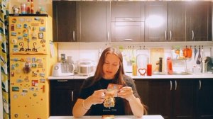 ЧЕМ ЗАНЯТ ЦАРЬ?