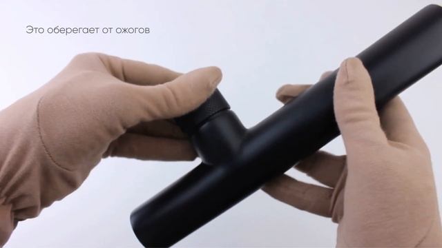 Настенный смеситель для раковины Bronze de Luxe AVANTGARDE 2021H смотреть онлайн