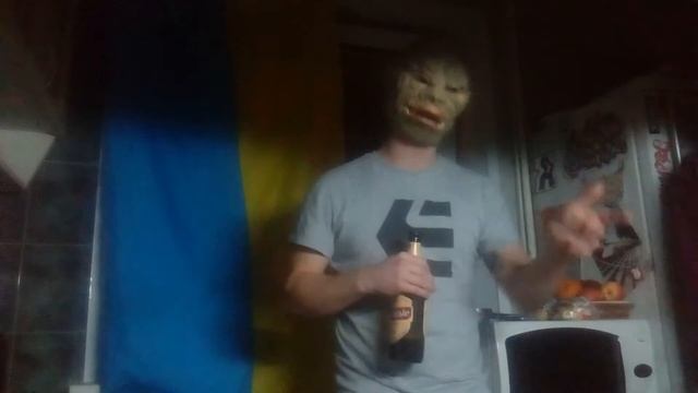 Эйсид снэйл & kotpodkolpakom (live) смотреть онлайн