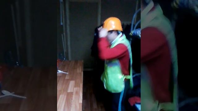 фокус прикол от саржана смотреть онлайн