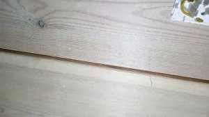 Подключение двойного выключателя фирмы shnaider