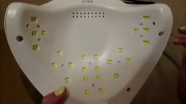 sun48 смотреть онлайн