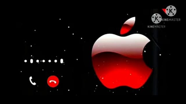 Tera Mera hai rishta ringtone ❤️❤️❤️❤️❤️❤️❤️❤️❤️ смотреть онлайн