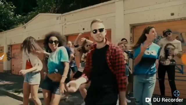 Песня деспасито