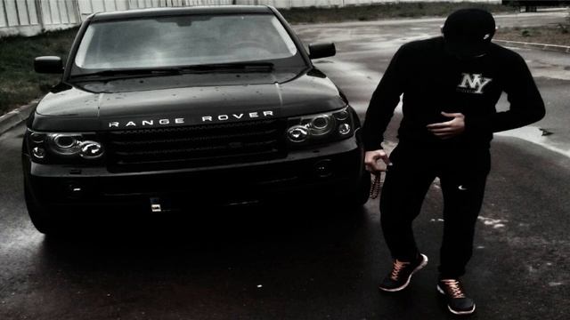 ✵ЛИТВИНЕНКО✵ - Оп, Мусорок (Video/Премьера✔)...