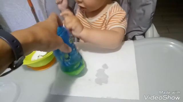 Munchkin смотреть онлайн