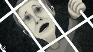 Похищение людей. Генная инженерия. Куда проподают люди? Пытки. Опыты над людьми.