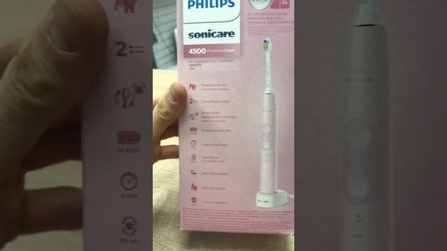 13 февраля 2022 г. смотреть онлайн