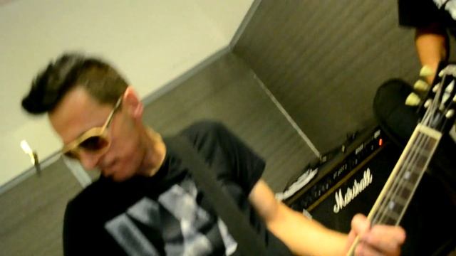 MoRS - Dani Otvorenih Vrata 2014.